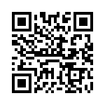 VE-B5D-MV-F2 QRCode
