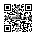 VE-B5D-MV-F3 QRCode