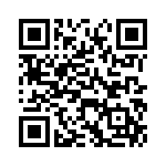 VE-B5D-MW-F1 QRCode