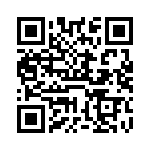 VE-B5D-MX-F3 QRCode