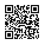 VE-B5D-MY-F1 QRCode