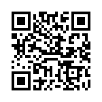 VE-B5F-CV-B1 QRCode