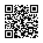 VE-B5F-CV-F1 QRCode
