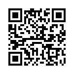 VE-B5F-CV-S QRCode