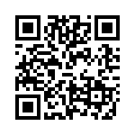 VE-B5F-CW QRCode