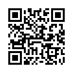 VE-B5F-CX-F3 QRCode