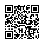 VE-B5F-CX-S QRCode