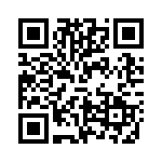 VE-B5F-CX QRCode