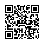 VE-B5F-EU-B1 QRCode