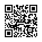 VE-B5F-EU-F2 QRCode