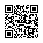 VE-B5F-EV-B1 QRCode