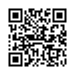 VE-B5F-EW-B1 QRCode