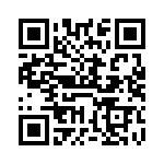 VE-B5F-EW-F3 QRCode