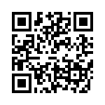 VE-B5F-EX-F2 QRCode