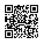 VE-B5F-EX-S QRCode