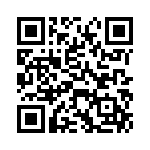 VE-B5F-EY-B1 QRCode