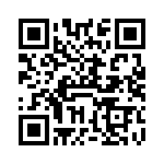 VE-B5F-IU-F2 QRCode