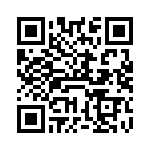 VE-B5F-IU-F3 QRCode