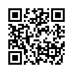 VE-B5F-IU-F4 QRCode