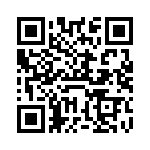 VE-B5F-IV-F3 QRCode