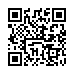 VE-B5F-IV QRCode