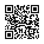 VE-B5F-IW-F1 QRCode