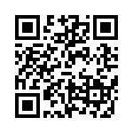 VE-B5F-IW-F4 QRCode