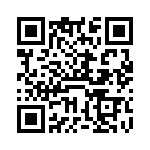 VE-B5F-IW-S QRCode