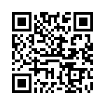 VE-B5F-IX-B1 QRCode