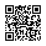 VE-B5F-IX-S QRCode