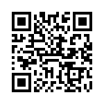 VE-B5F-IY-F1 QRCode