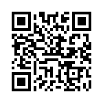 VE-B5F-IY-F2 QRCode