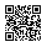 VE-B5F-MU-F1 QRCode