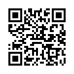VE-B5F-MW-F1 QRCode