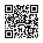 VE-B5F-MX-B1 QRCode