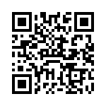 VE-B5F-MX-F3 QRCode