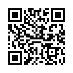 VE-B5H-CV-B1 QRCode