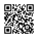 VE-B5H-CV-F1 QRCode