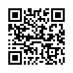 VE-B5H-CV-F4 QRCode