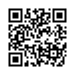 VE-B5H-CX-F1 QRCode