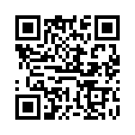 VE-B5H-CX-S QRCode