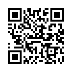 VE-B5H-CY-F1 QRCode