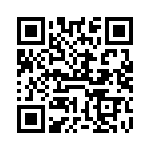 VE-B5H-CY-F3 QRCode