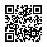 VE-B5H-CY-F4 QRCode