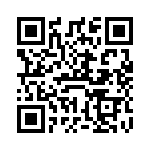 VE-B5H-CY QRCode