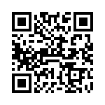 VE-B5H-EU-B1 QRCode