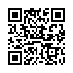 VE-B5H-EU-S QRCode