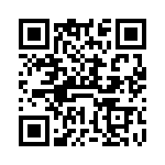 VE-B5H-EV-S QRCode