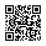 VE-B5H-EW-B1 QRCode