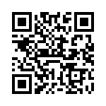 VE-B5H-EX-B1 QRCode